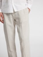 SELECTED - SLH196-STRAIGHT LEROY LINEN