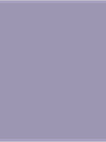 BOSS - Rash_2_M