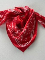 THREE M - Scarves 2504 (217017)
