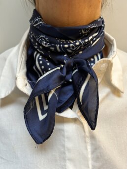 THREE M - Scarves 2504 (217017)