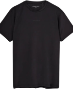 KOPENHAKEN Dame - KPHPADEL TSHIRT KOPENHAKEN Dame - KPHPADEL TSHIRT