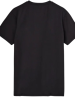 KOPENHAKEN Dame - KPHPADEL TSHIRT KOPENHAKEN Dame - KPHPADEL TSHIRT