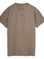 KOPENHAKEN Dame - KPHPADEL TSHIRT KOPENHAKEN Dame - KPHPADEL TSHIRT