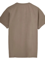 KOPENHAKEN Dame - KPHPADEL TSHIRT KOPENHAKEN Dame - KPHPADEL TSHIRT