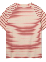 KOPENHAKEN - KPHCEL TEE
