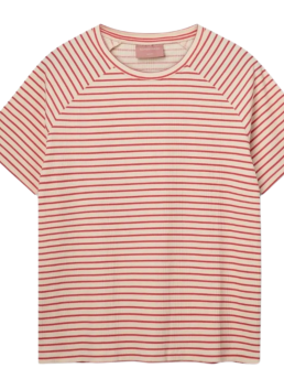 KOPENHAKEN - KPHCEL TEE