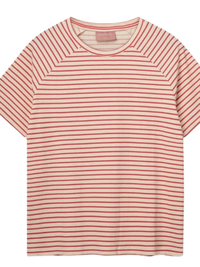 KOPENHAKEN - KPHCEL TEE
