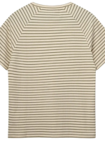 KOPENHAKEN - KPHCEL TEE