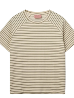 KOPENHAKEN - KPHCEL TEE