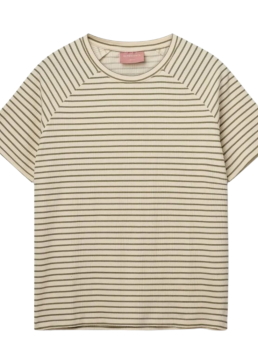 KOPENHAKEN - KPHCEL TEE