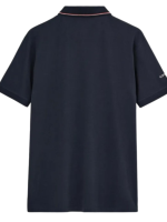 KOPENHAKEN - KPHTROMSØ POLO