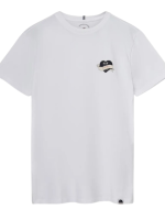 KOPENHAKEN Dame - KPHHUMOR TEE