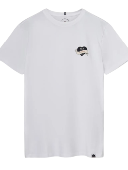 KOPENHAKEN - KPHHUMOR TEE