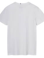 KOPENHAKEN Dame - KPHHUMOR TEE