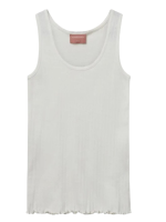 KOPENHAKEN Dame - KPHSOFT TOP LADY KOPENHAKEN Dame - KPHSOFT TOP LADY