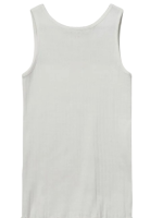 KOPENHAKEN Dame - KPHSOFT TOP LADY KOPENHAKEN Dame - KPHSOFT TOP LADY