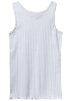 KOPENHAKEN Dame - KPHSOFT TOP LADY KOPENHAKEN Dame - KPHSOFT TOP LADY