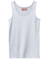 KOPENHAKEN Dame - KPHSOFT TOP LADY KOPENHAKEN Dame - KPHSOFT TOP LADY