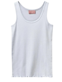 KOPENHAKEN Dame - KPHSOFT TOP LADY