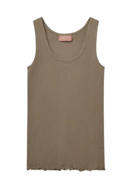 KOPENHAKEN Dame - KPHSOFT TOP LADY