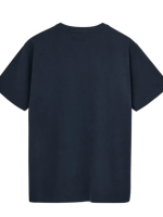 KOPENHAKEN - KPHSKROG KOPENHAV TEE