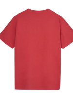 KOPENHAKEN Dame - KPHSKROG KOPENHAV TEE