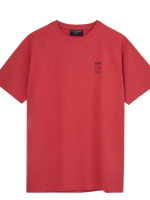 KOPENHAKEN Dame - KPHSKROG KOPENHAV TEE