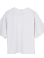 KOPENHAKEN - KPHODASA LADY TEE