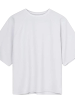 KOPENHAKEN - KPHODASA LADY TEE
