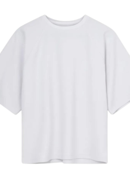 KOPENHAKEN - KPHODASA LADY TEE