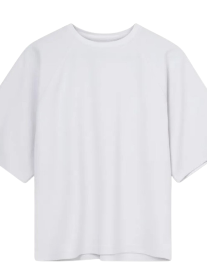 KOPENHAKEN - KPHODASA LADY TEE