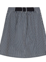 KOPENHAKEN - KPHELLIS Long Skirt