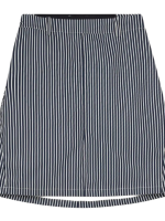 KOPENHAKEN - KPHELLIS Long Skirt