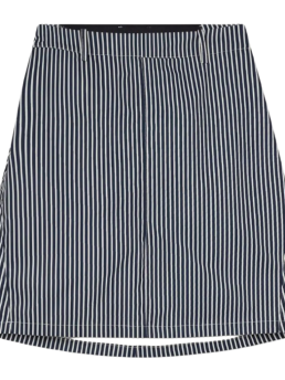 KOPENHAKEN - KPHELLIS Long Skirt