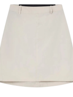KOPENHAKEN - KPHELLIS Long Skirt