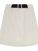 KOPENHAKEN - KPHELLIS Long Skirt