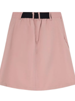 KOPENHAKEN - KPHELLIS Long Skirt
