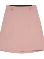 KOPENHAKEN - KPHELLIS Long Skirt