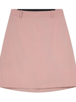 KOPENHAKEN - KPHELLIS Long Skirt