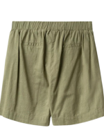 KOPENHAKEN - KPHMUMBAI SHORTS