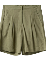 KOPENHAKEN Dame - KPHMUMBAI SHORTS KOPENHAKEN Dame - KPHMUMBAI SHORTS
