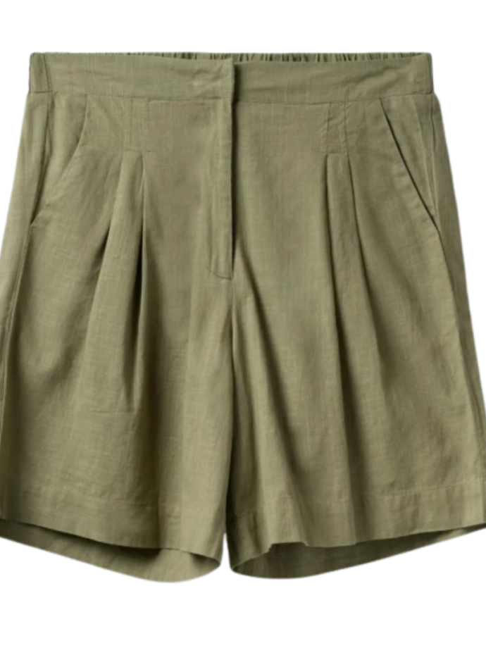 KOPENHAKEN Dame - KPHMUMBAI SHORTS KOPENHAKEN Dame - KPHMUMBAI SHORTS
