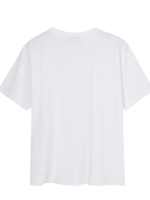 KOPENHAKEN - KPHTOTO TEE LADIES