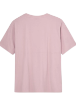 KOPENHAKEN - KPHTOTO TEE LADIES