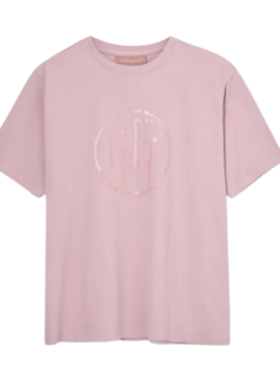 KOPENHAKEN - KPHTOTO TEE LADIES