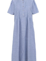 PREPAIR - Carla Dress