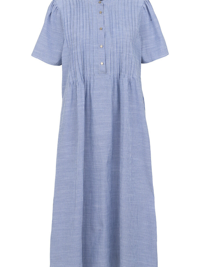 PREPAIR - Carla Dress