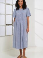 PREPAIR - Carla Dress