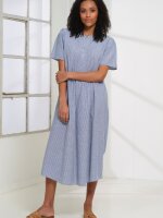 PREPAIR - Carla Dress