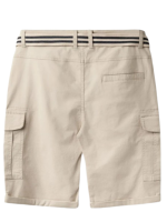 KOPENHAKEN - KPHTROMSØ SHORTS